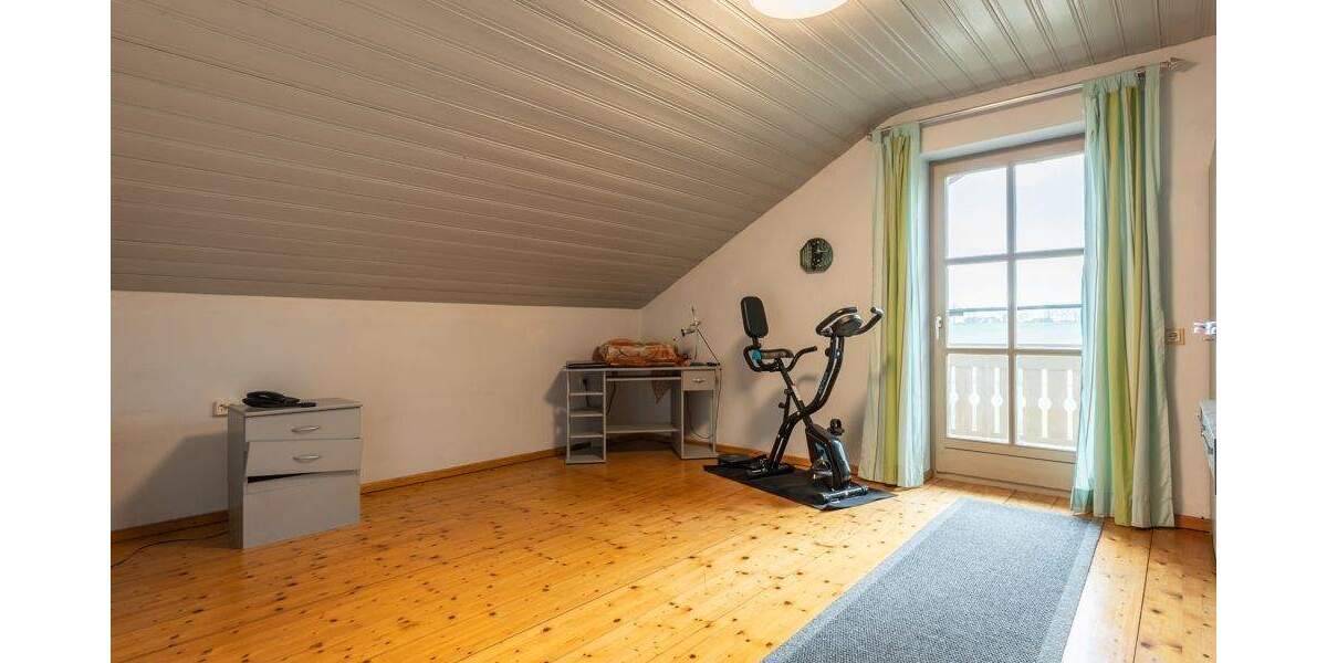 Einfamilienhaus Salzweg - 4 Zimmer, 150 m&sup2;, 369.000&euro; | Angebot:25749269