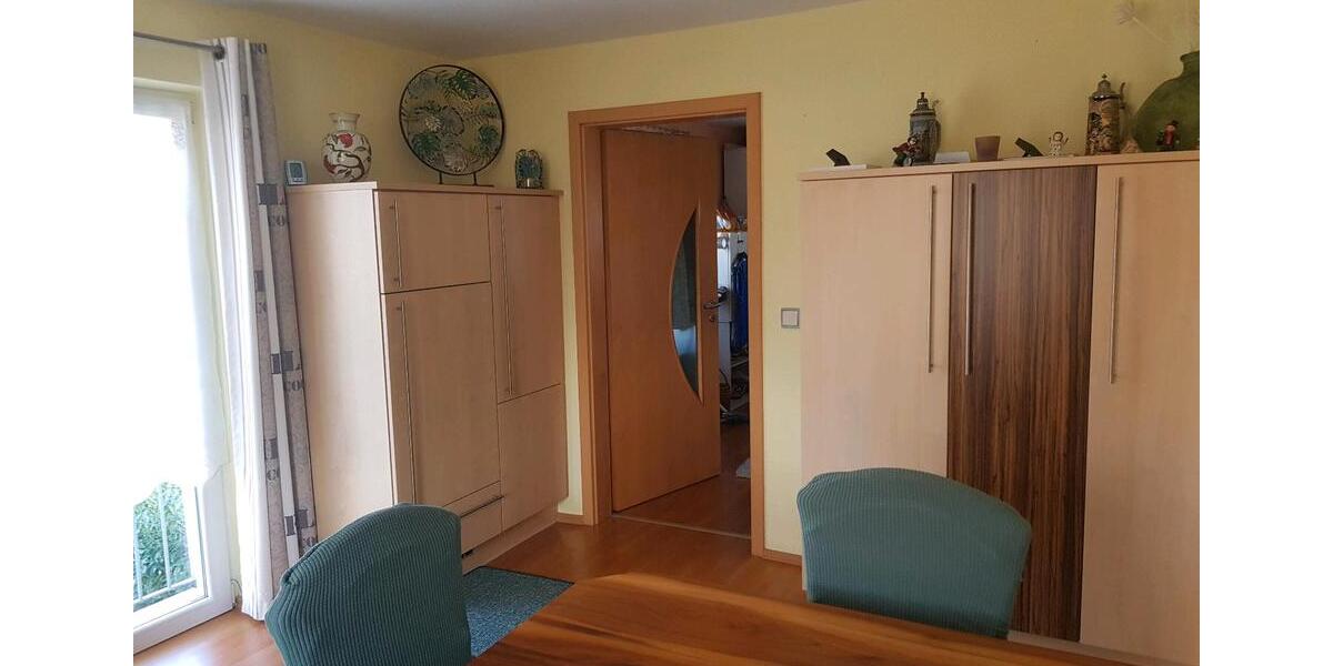 Mehrfamilienhaus, Wohnhaus Ruhstorf an der Rott - 7 Zimmer, 160 m&sup2;, 329.000&euro; | Angebot:27084172