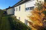 Bungalow Pocking - 6 Zimmer, 200 m&sup2;, 659.000&euro; | Angebot:25703905