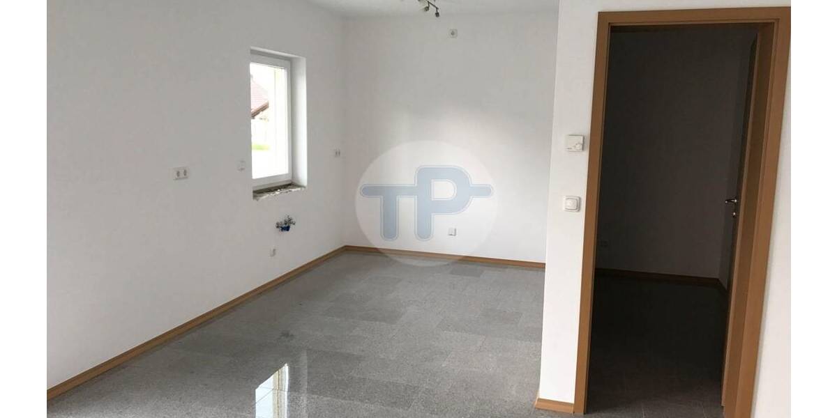 Bungalow Vilshofen Aunkirchen - 4 Zimmer, 115 m&sup2;, 419.000&euro; | Angebot:25864894