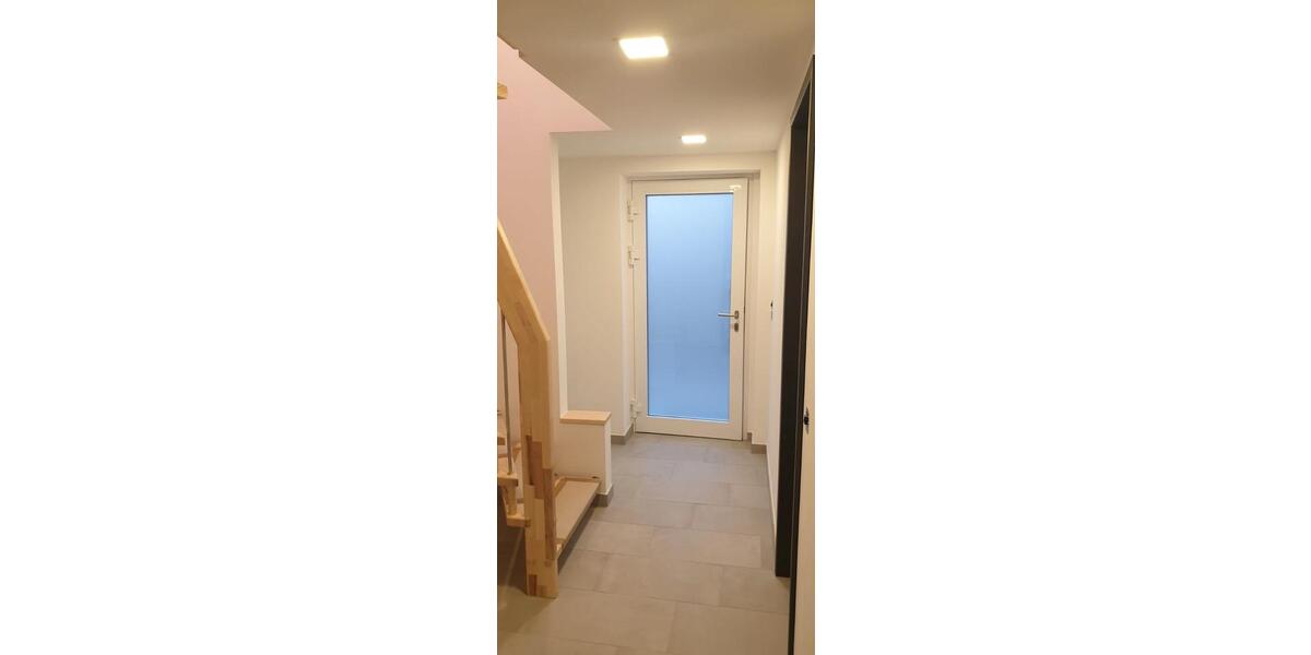 Etagenwohnung Tittling - 4 Zimmer, 75 m&sup2;, 700&euro; | Angebot:26018701