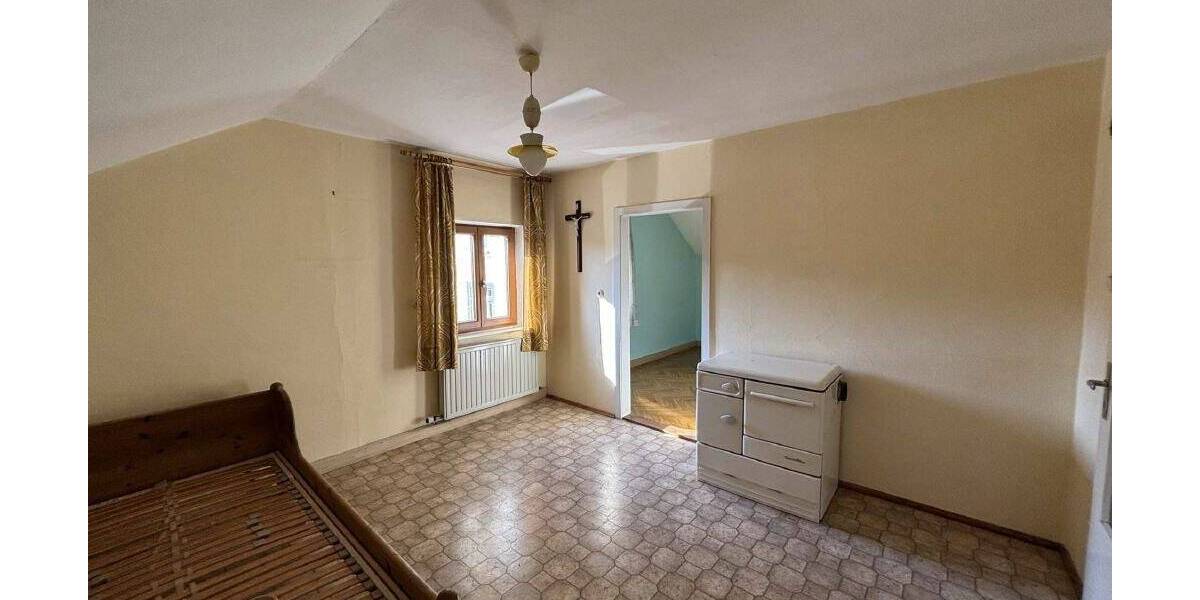 Mehrfamilienhaus, Wohnhaus Ringelai Neidberg - 1 Zimmer, 160 m&sup2;, 215.000&euro; | Angebot:25699675