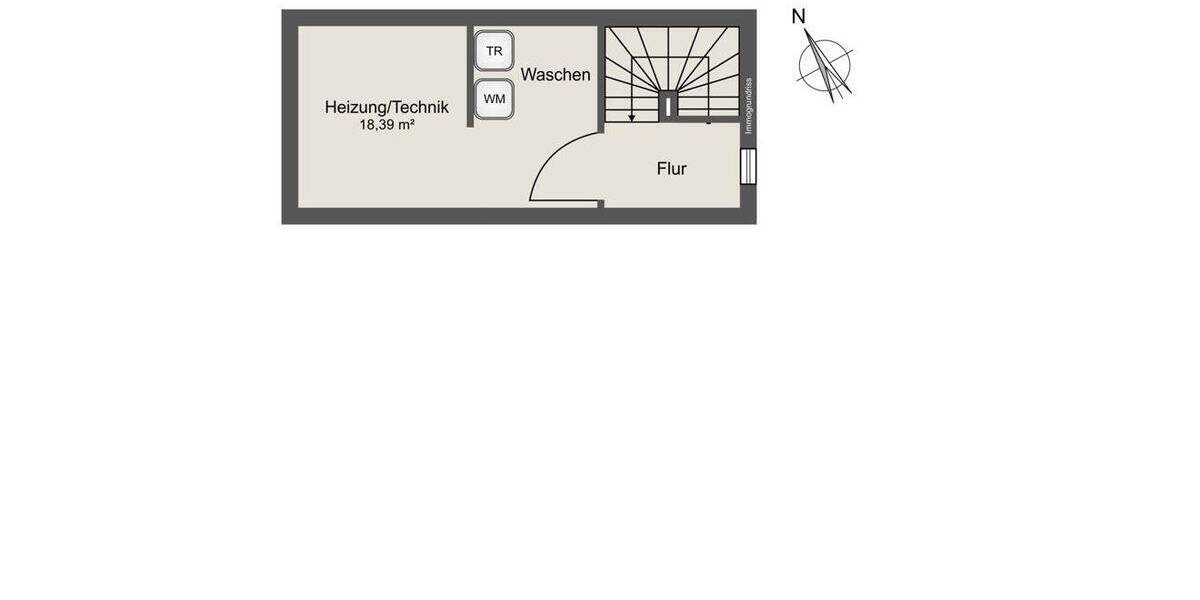 Einfamilienhaus Kirchham - 3 Zimmer, 115 m&sup2;, 395.000&euro; | Angebot:25803090