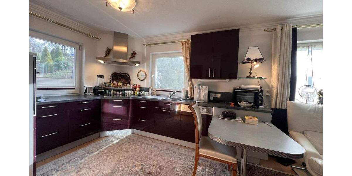 Bungalow Aidenbach - 3 Zimmer, 130 m&sup2;, 429.000&euro; | Angebot:25698361