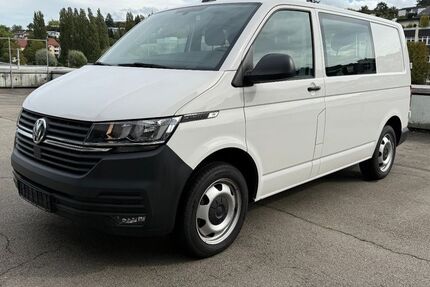 VW T6 Transporter 195.733 km 19.900 &euro; Hutthurm 94116