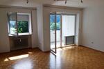Etagenwohnung Freyung - 2 Zimmer, 58 m&sup2;, 450&euro; | Angebot:25986600