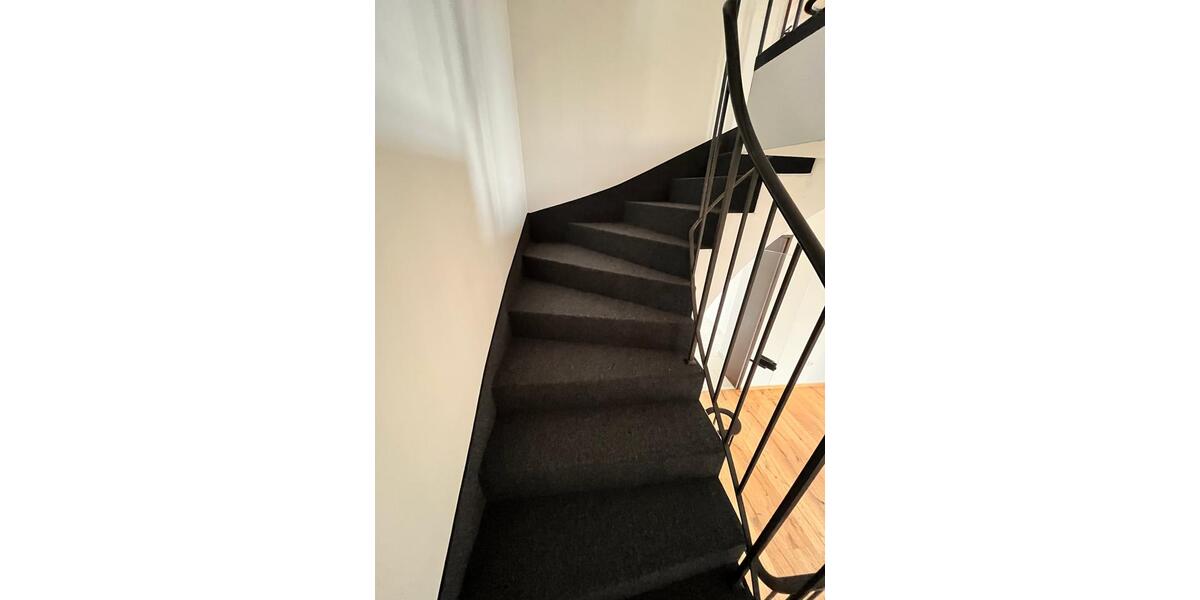 Doppelhaushälfte Passau Maierhof - 4.5 Zimmer, 155 m&sup2;, 1.450&euro; | Angebot:26480780