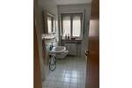 Etagenwohnung Passau Heining - 3 Zimmer, 77 m&sup2;, 170.000&euro; | Angebot:25801580