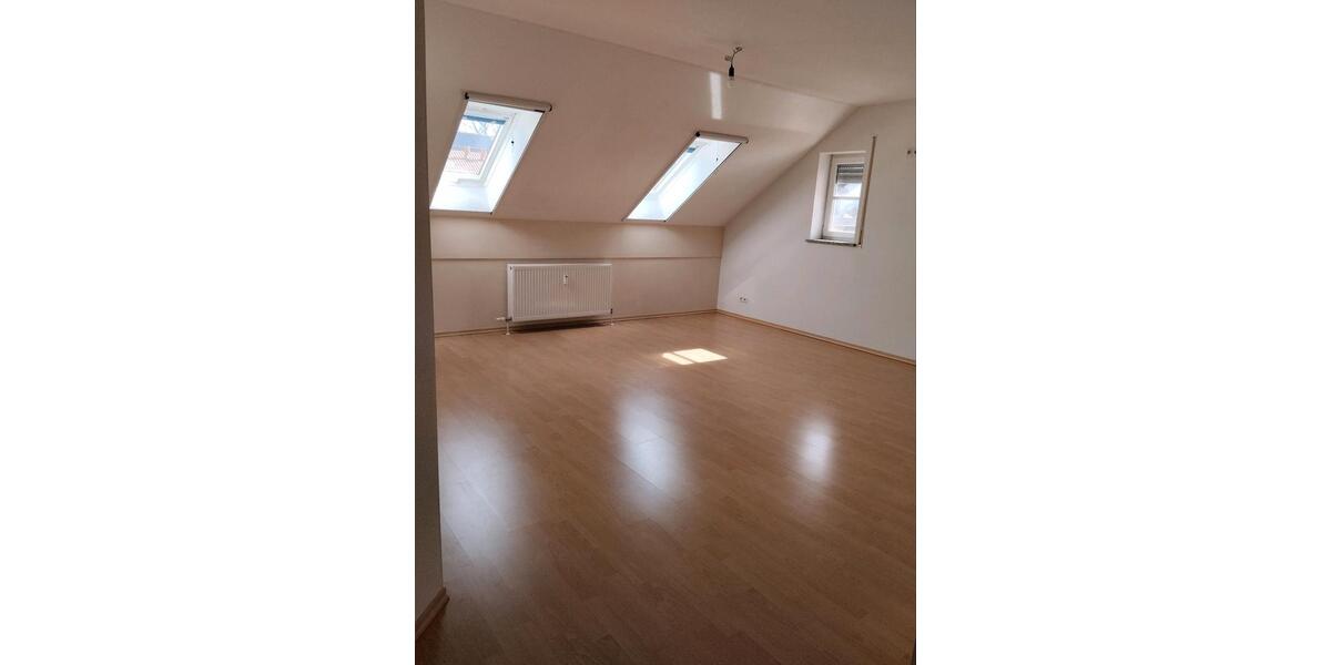 Maisonettenwohnung Bad Füssing - 4.5 Zimmer, 140 m&sup2;, 379.000&euro; | Angebot:26103980