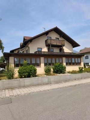Einfamilienhaus Bad Füssing - 495.000&euro; | Angebot:27210613