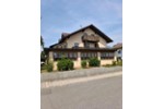 Einfamilienhaus Bad Füssing - 495.000&euro; | Angebot:27210613