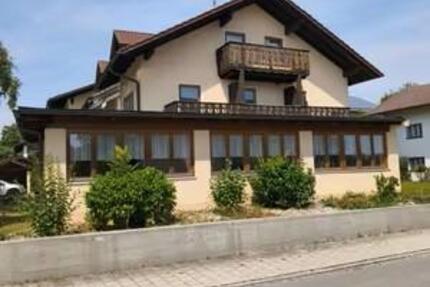 Haus Bad Füssing - 495.000&euro; | Angebot:27210613