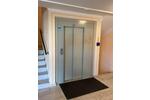 Etagenwohnung Bad Füssing - 2 Zimmer, 39 m&sup2;, 125.000&euro; | Angebot:26603912