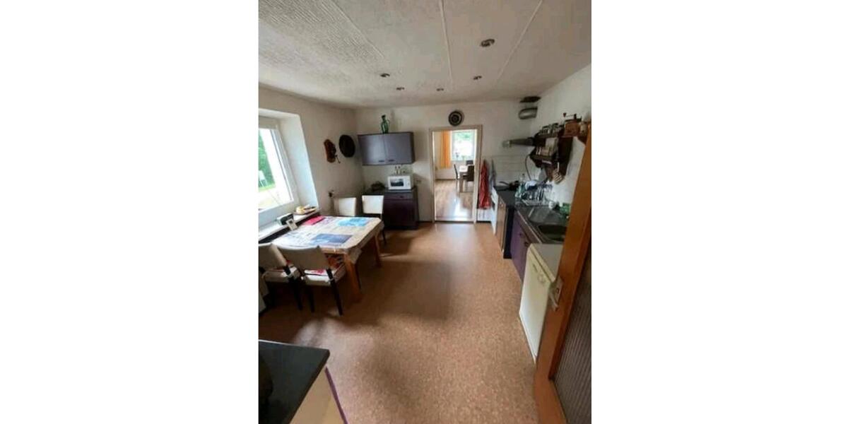 Einfamilienhaus Saldenburg - 7 Zimmer, 229 m&sup2;, 295.000&euro; | Angebot:25239678