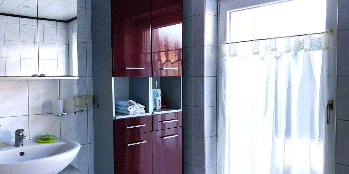 Einfamilienhaus Thurmansbang Gingharting - 5 Zimmer, 103 m&sup2;, 153.000&euro; | Angebot:25731338