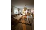 Etagenwohnung Bad Griesbach im Rottal - 2 Zimmer, 67 m&sup2;, 740&euro; | Angebot:27603984