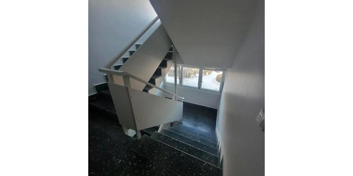 Etagenwohnung Passau Auerbach - 2 Zimmer, 46 m&sup2;, 125.000&euro; | Angebot:25403543