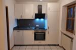 Etagenwohnung Passau Auerbach - 1 Zimmer, 31 m&sup2;, 430&euro; | Angebot:26050531
