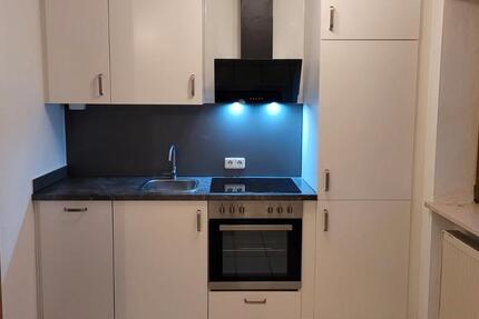 Wohnung Passau Auerbach - 1 Zimmer, 31 m&sup2;, 430&euro; | Angebot:26050531