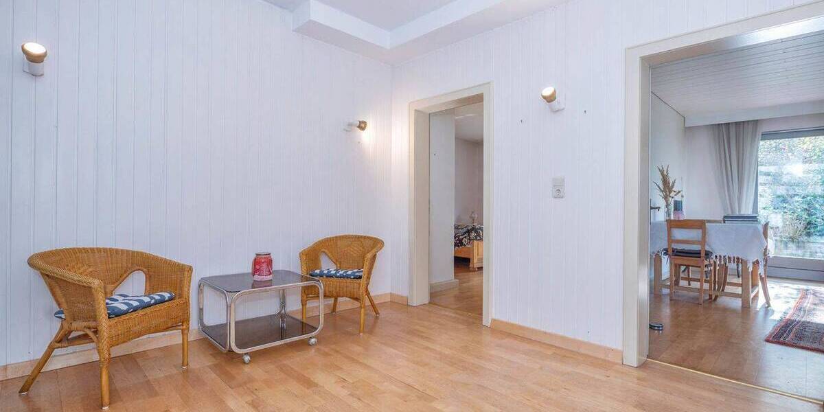 Einfamilienhaus Bad Griesbach Griesbach - 5 Zimmer, 172 m&sup2;, 349.000&euro; | Angebot:25696555