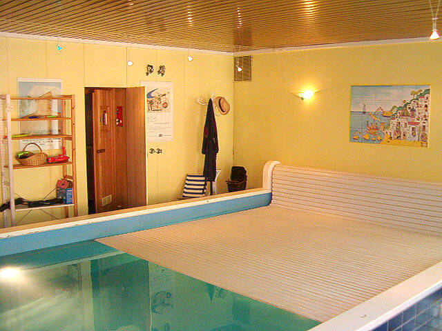 Etagenwohnung Passau Haidenhof-Nord - 7 Zimmer, 287 m&sup2;, 650.000&euro; | Angebot:25769288