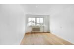 Reihenmittelhaus Passau Hacklberg - 7 Zimmer, 168 m&sup2;, 489.000&euro; | Angebot:25927685