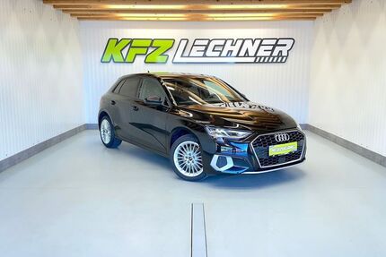 Audi A3 76.600 km 21.950 &euro; Neuhaus am Inn 94152