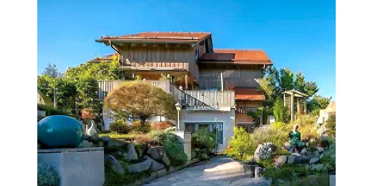 Einfamilienhaus Salzweg - 10 Zimmer, 296 m&sup2;, 595.000&euro; | Angebot:26102523