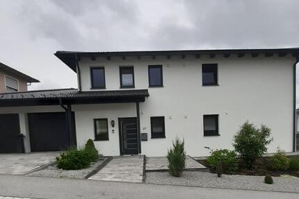 Haus Hofkirchen - 3 Zimmer, 220 m&sup2;, 764.000&euro; | Angebot:26795472