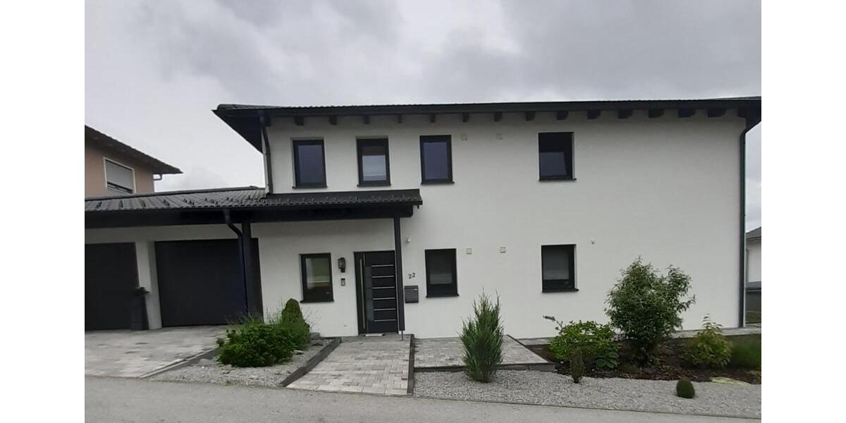 Mehrfamilienhaus, Wohnhaus Hofkirchen - 3 Zimmer, 220 m&sup2;, 764.000&euro; | Angebot:26795472