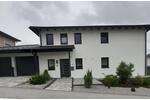 Mehrfamilienhaus, Wohnhaus Hofkirchen - 3 Zimmer, 220 m&sup2;, 764.000&euro; | Angebot:26795472