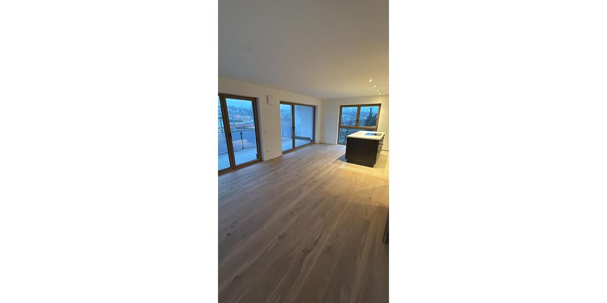 Etagenwohnung Passau Maierhof - 2 Zimmer, 70 m&sup2;, 1.235&euro; | Angebot:25106644