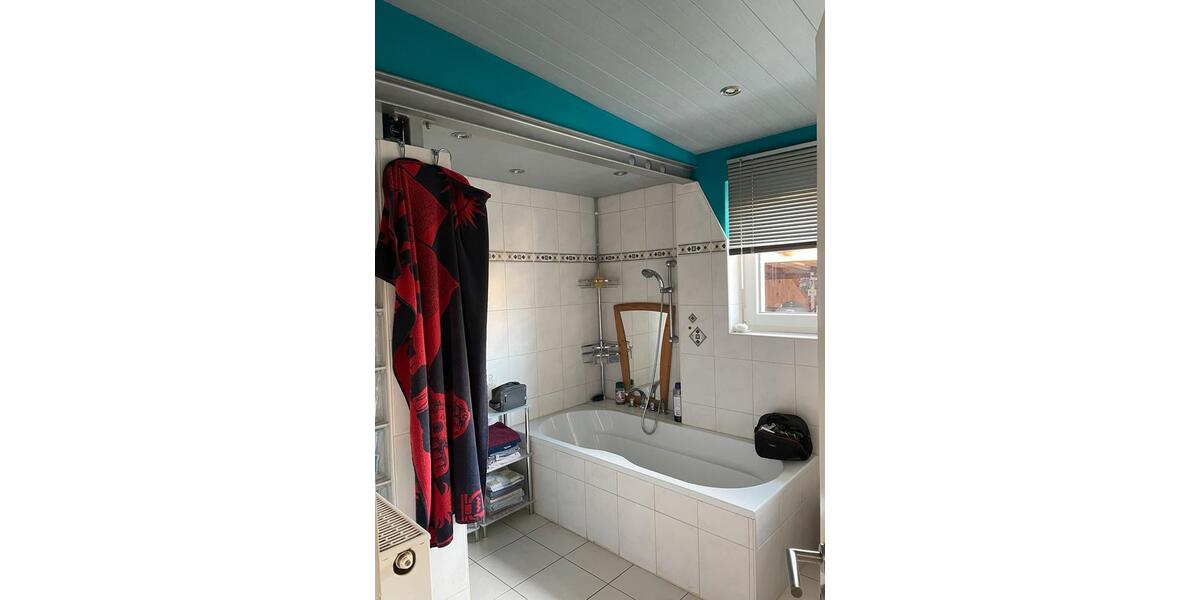 Doppelhaushälfte Passau Auerbach - 5.5 Zimmer, 140 m&sup2;, 1.350&euro; | Angebot:26560627