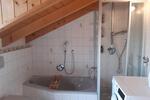 Mehrfamilienhaus, Wohnhaus Salzweg - 7 Zimmer, 240 m&sup2;, 570.000&euro; | Angebot:26220943