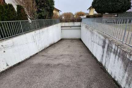 Garagen / Stellplätze Bad Füssing - 12.000&euro; | Angebot:18657629