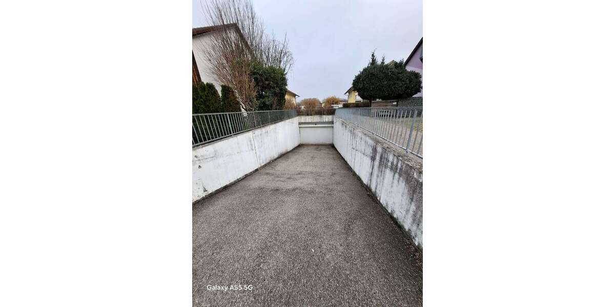 Garagen / Stellplätze Bad Füssing - 12.000&euro; | Angebot:18657629