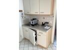 Etagenwohnung Bad Füssing - 2 Zimmer, 39 m&sup2;, 125.000&euro; | Angebot:26603912
