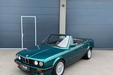 BMW 320 216.800 km 19.900 &euro; Wegscheid 94110
