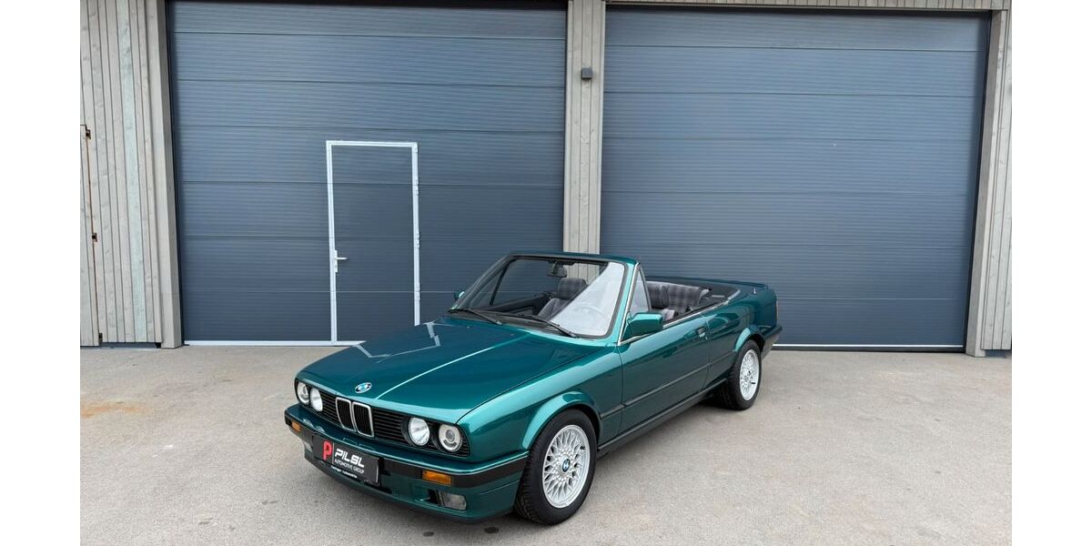 BMW 320 216.800 km 19.900 &euro; Wegscheid 94110