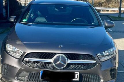 Mercedes-Benz A 180 135.000 km 14.900 &euro; Ortenburg 94496