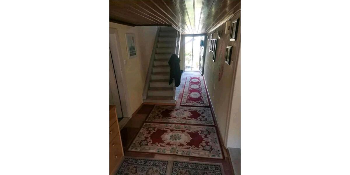 Einfamilienhaus Tettenweis - 5 Zimmer, 125 m&sup2;, 179.000&euro; | Angebot:26891832