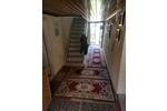 Einfamilienhaus Tettenweis - 5 Zimmer, 125 m&sup2;, 179.000&euro; | Angebot:26891832