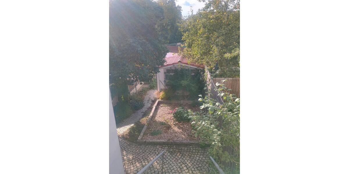Etagenwohnung Hutthurm - 3 Zimmer, 133 m&sup2;, 850&euro; | Angebot:27594443