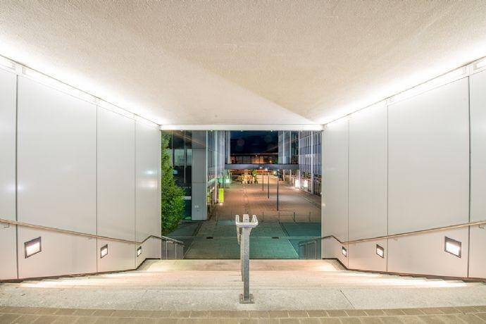 Gewerbeobjekt Passau Kohlbruck - 1.613&euro; | Angebot:25685417