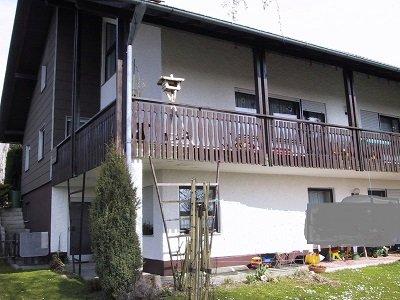 Einfamilienhaus Vilshofen an der Donau - 9 Zimmer, 300 m&sup2;, 439.000&euro; | Angebot:26057577