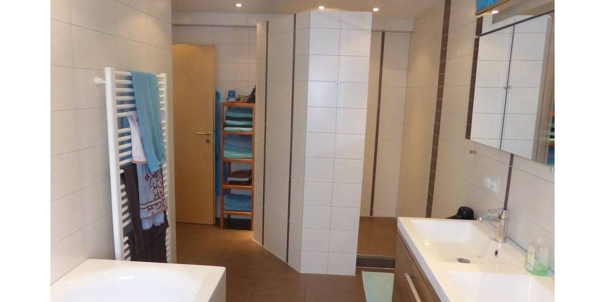 Gewerbeobjekt Passau Haidenhof-Nord - 1 Zimmer, 690.000&euro; | Angebot:25708669