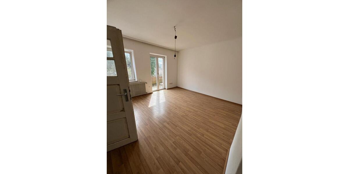 Einfamilienhaus Passau Maierhof - 7 Zimmer, 155 m&sup2;, 349.000&euro; | Angebot:26973795