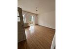 Einfamilienhaus Passau Maierhof - 7 Zimmer, 155 m&sup2;, 349.000&euro; | Angebot:26973795