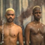 Mata Leão