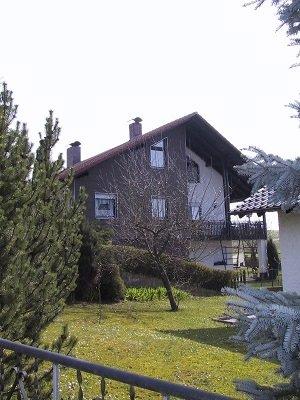 Einfamilienhaus Vilshofen an der Donau - 9 Zimmer, 300 m&sup2;, 439.000&euro; | Angebot:26057577